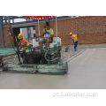 Vendas da mesa de concreto guiada a laser FJZP-200 na Argentina